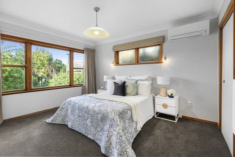 Photo of property in 78 Madras Street, Khandallah, Wellington, 6035