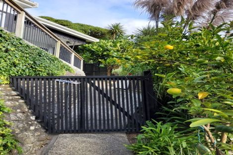 Photo of property in 74 Mana Esplanade, Paremata, Porirua, 5026