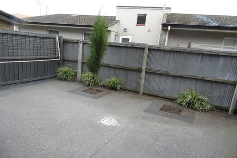 Photo of property in 16 George Street, Riccarton, Christchurch, 8041