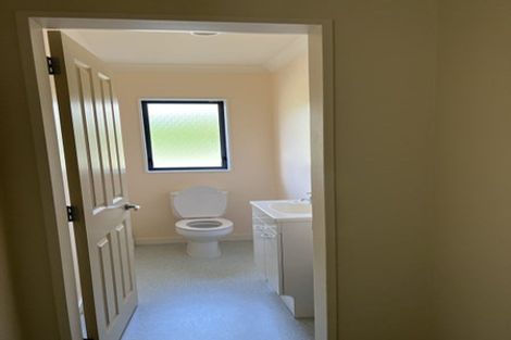 Photo of property in 7 Jones Deviation, Pauatahanui, Porirua, 5381