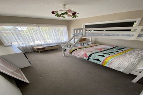 Photo of property in 43 Clearbrook Street, Shirley, Christchurch, 8052