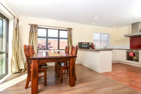 Photo of property in 26 Aquila Crescent, Rototuna North, Hamilton, 3210