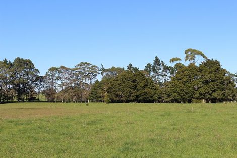 Photo of property in 1848 State Highway 1, Whakapara, Hikurangi, 0182