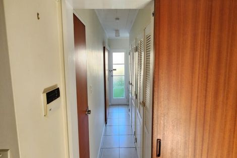 Photo of property in 26 Coates Street, Tawa, Wellington, 5028