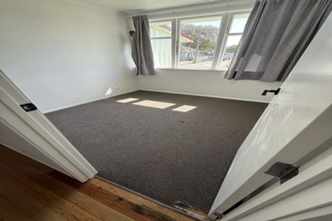 Photo of property in 37 Belfast Crescent, Kaiti, Gisborne, 4010