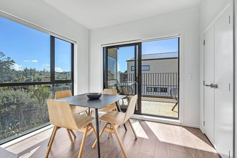 Photo of property in 1/28 Westgate Drive, Westgate, Auckland, 0614