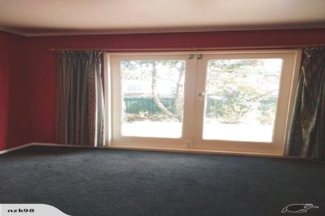 Photo of property in 3 Armagh Street, Levin, 5510