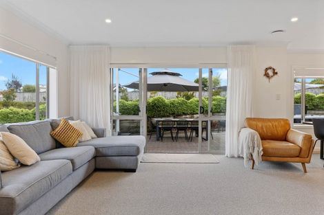 Photo of property in 4 Birchwood Lane, Hilltop, Taupo, 3330