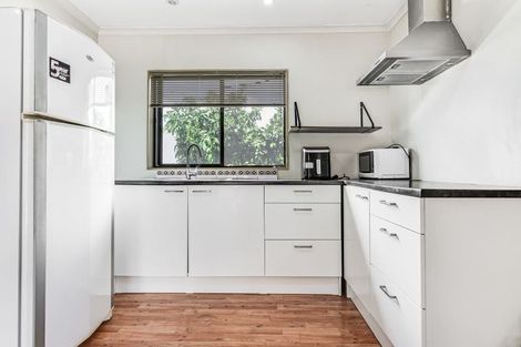 Photo of property in 47 Somerton Drive, Huntington, Hamilton, 3210