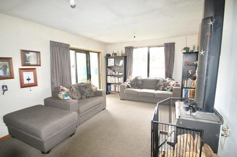 Photo of property in 116 Waenga Drive, Cromwell, 9310