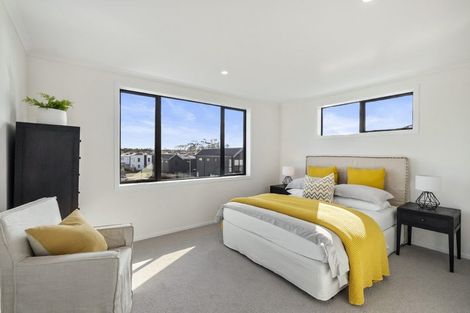 Photo of property in 59 Roundel Crescent, Whenuapai, Auckland, 0618