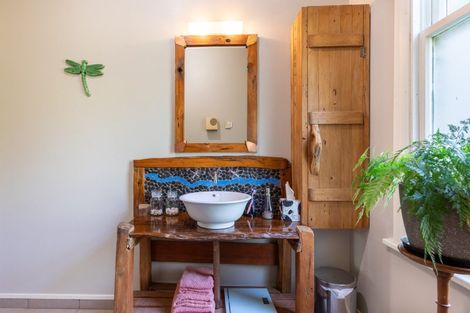 Photo of property in 126 Tutaekara Road, Pahiatua, 4987