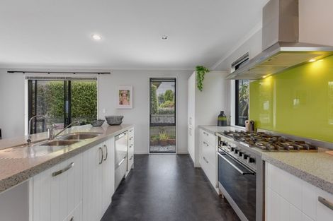 Photo of property in 49 Somerset Terrace, Stoke, Nelson, 7011