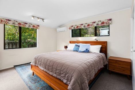 Photo of property in 8 Eliot Place, Leamington, Cambridge, 3432