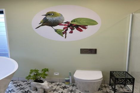 Photo of property in 15 Jackson Street, West End, Timaru, 7910