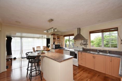 Photo of property in 23 Brown Street, Strathern, Invercargill, 9812