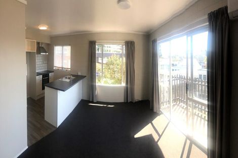 Photo of property in 1/2 Ruakiwi Road, Hamilton Lake, Hamilton, 3204