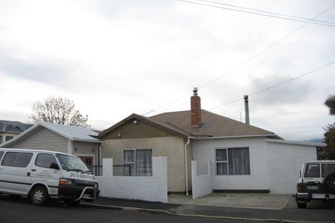 Photo of property in 18 Beresford Street, Kaikorai, Dunedin, 9010
