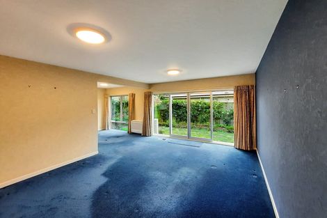 Photo of property in 1/23 Tudor Avenue, Ilam, Christchurch, 8041