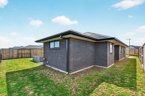 Photo of property in 48 Maru Terrace, Wharewaka, 3330