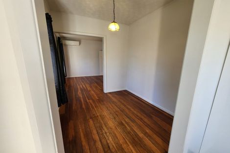 Photo of property in 44 Heretaunga Street, Petone, Lower Hutt, 5012