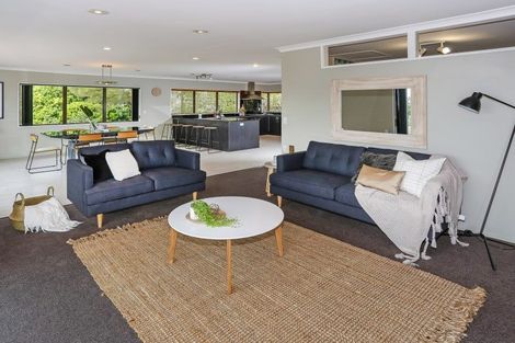 Photo of property in 271 Clarks Beach Road, Clarks Beach, Pukekohe, 2679
