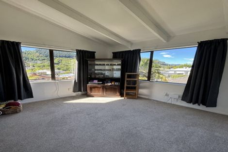 Photo of property in 1/85 Kawai Street, Nelson South, Nelson, 7010