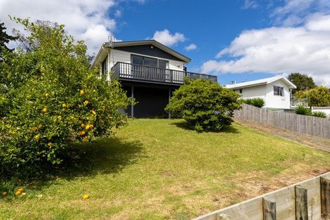 Photo of property in 127 Kimihia Road, Huntly, 3700