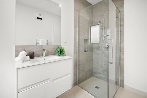 Photo of property in 13 Mccormick Lane, Rolleston, 7615