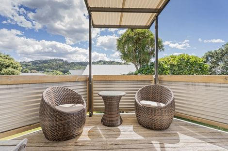 Photo of property in 2 Summer Lane, Tairua, 3508