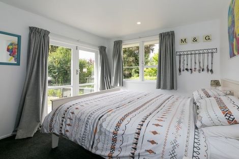 Photo of property in 20 Upham Street, Havelock North, 4130