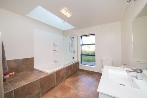 Photo of property in 219 Kahuterawa Road, Linton, Palmerston North, 4472