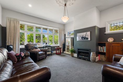 Photo of property in 21 Locarno Street, Opawa, Christchurch, 8023