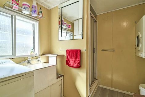 Photo of property in 700 Buller Street, Akina, Hastings, 4122