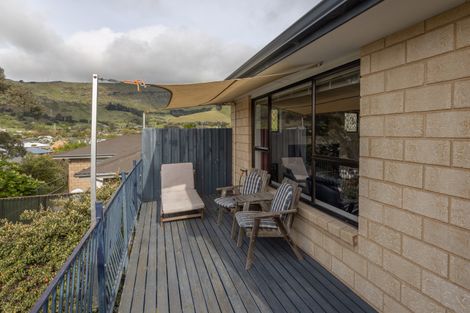 Photo of property in 125 Port Hills Road, Heathcote Valley, Christchurch, 8022