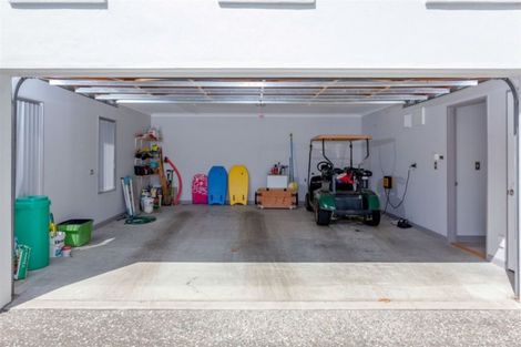 Photo of property in 124 Augusta Drive, Pauanui, Hikuai, 3579