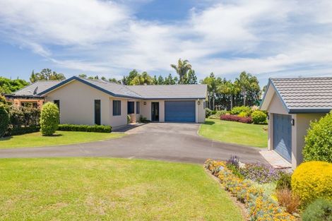 Photo of property in 158a Kapiro Road, Kerikeri, 0294