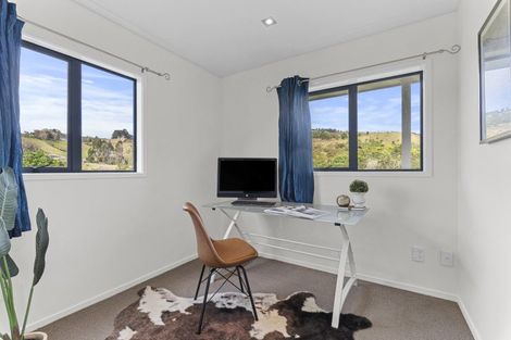 Photo of property in 122 Surrey Hill Road, Kaitake, New Plymouth, 4374