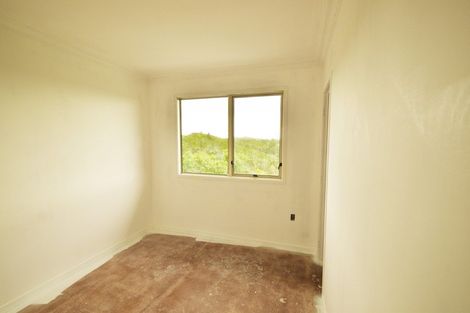 Photo of property in 47 Oromahoe Road, Opua, 0200