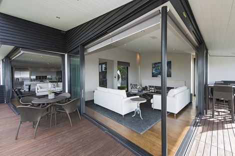 Photo of property in 9 Seaview Road, Remuera, Auckland, 1050