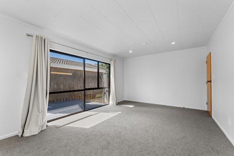 Photo of property in 1/42a Songer Street, Stoke, Nelson, 7011