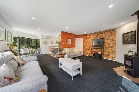 Photo of property in 51 Sefton Street, Belfast, Christchurch, 8051