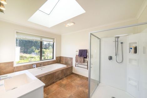 Photo of property in 219 Kahuterawa Road, Linton, Palmerston North, 4472