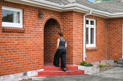 Photo of property in 28 Pearsons Avenue, Claudelands, Hamilton, 3214