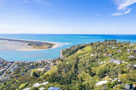 Photo of property in 12 Galilee Lane, Clifton, Christchurch, 8081