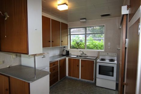 Photo of property in 2/42a Selwyn Street, Maori Hill, Timaru, 7910