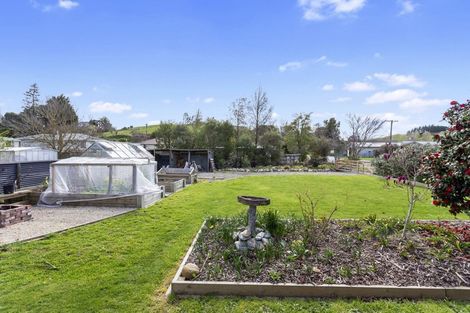 Photo of property in 27 Buckley Street, Cheviot, 7310