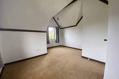 Photo of property in 33b Pillans Road, Otumoetai, Tauranga, 3110