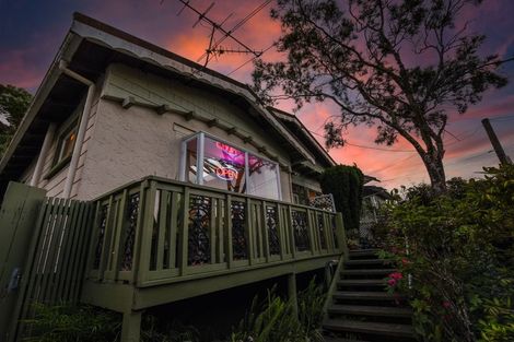 Photo of property in 182 Collingwood Street, Nelson, 7010