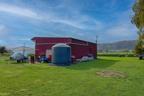 Photo of property in 31 Morgan Road, Komata, Paeroa, 3674